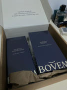 BOVEM™ Essentials Package Review