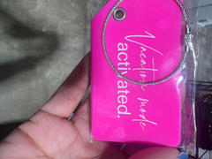 Pretty Simple Wholesale Vacation Tags Wholesale Review