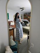 Patricia Green Collection Hallie Flat Sandal Review