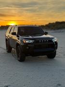 4Runner Lifestyle Stealth Grille For 4Runner (2014-2024) Review