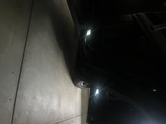 4Runner Lifestyle Diode Dynamics Interior Lighting Kit For 4Runner (2010-2024) Review