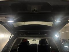 4Runner Lifestyle Diode Dynamics Interior Lighting Kit For 4Runner (2010-2024) Review