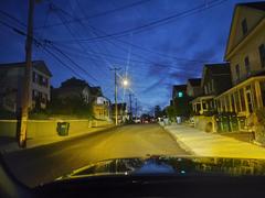 4Runner Lifestyle Diode Dynamics SS3 LED Fog Light Kit For 4Runner (2014-2024) Review