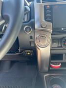 4Runner Lifestyle Pedal Commander PC27 For 4Runner (2010-2024) Review