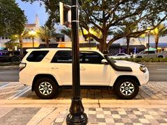4Runner Lifestyle ARB Safari Snorkel Intake Kit For 4Runner (2010-2024) Review