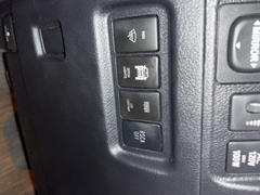 4Runner Lifestyle OEM Style Light Switches For 4Runner (2010-2024) Review