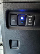 4Runner Lifestyle OEM Style Light Switches For 4Runner (2010-2023) Review