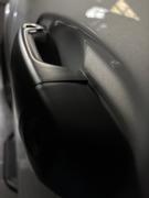 4Runner Lifestyle 4Runner Lifestyle Exterior Door Handle Covers For 4Runner (2010-2024) Review