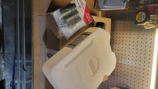 4Runner Lifestyle Rotopax 2 Gallon Water Pack Gen 2 Review