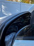 4Runner Lifestyle Spotter Mirror for 4Runner (2014-2024) Review