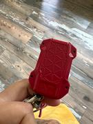4Runner Lifestyle AJT Designs Injection Fob Case For 4Runner (2022-2024) Review