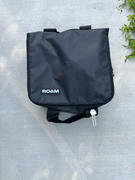 4Runner Lifestyle Roam Adventure Co Rugged Bag 1.2 Review