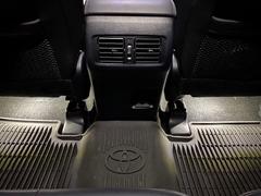 4Runner Lifestyle VLEDS Footwell LED Kit Dual Output For 4Runner (2010-2024) Review