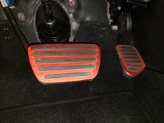 4Runner Lifestyle Aluminum Foot Pedals For 4Runner (2010-2024) Review