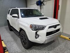 4Runner Lifestyle Black Hood Scoop For 4Runner (2010-2024) Review