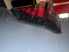 4Runner Lifestyle Morimoto XB Gen 2 LED Tail Lights For 4Runner (2010-2024) Review