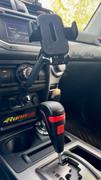 4Runner Lifestyle 4Runner Lifestyle Rogue Shift Knob For 4Runner (2010-2024) Review