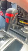 4Runner Lifestyle 4Runner Lifestyle Rogue Shift Knob For 4Runner (2010-2024) Review