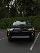 4Runner Lifestyle 4Runner Lifestyle Fang Lights For 4Runner (2014-2024) Review