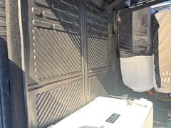 4Runner Lifestyle 4Runner Lifestyle Rugged Cargo Mats For 4Runner (2010-2024) Review