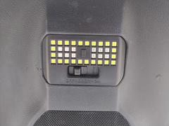 4Runner Lifestyle Meso Customs Ultimate Dual Color Hatch Lights For 4Runner (2010-2024) Review