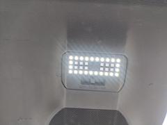 4Runner Lifestyle Meso Customs Ultimate Dual Color Hatch Lights For 4Runner (2010-2024) Review