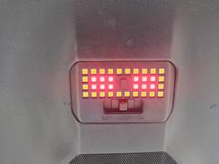 4Runner Lifestyle Meso Customs Ultimate Dual Color Hatch Lights For 4Runner (2010-2024) Review