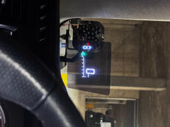 4Runner Lifestyle Heads Up Display For 4Runner (2014-2024) Review