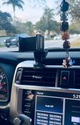 4Runner Lifestyle Offroam Dashboard Phone Mount For 4Runner (2010-2024) Review