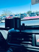 4Runner Lifestyle Offroam Dashboard Phone Mount For 4Runner (2010-2024) Review