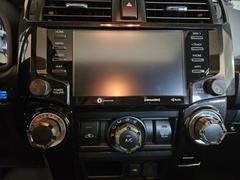 4Runner Lifestyle Mace MFG Topo Volume Knobs For 4Runner (2010-2024) Review