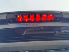 4Runner Lifestyle Morimoto XB EVO Fog Lights For 4Runner (2010-2024) Review