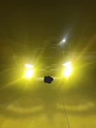 4Runner Lifestyle 4Runner Lifestyle Fog Light Kit For 4Runner (2010-2024) Review