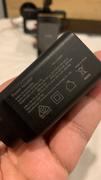 Photogear Photogear USB PD 65W Fast Charger Black (2x USB Type-C, 1x USB Type-A) Power Adapter Review