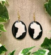 Ronny G Designs Mama Africa Review