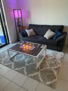 TerraFlame Nero Fire Table Review