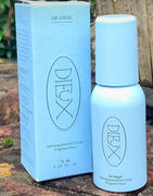 Dieux Air Angel Daily Moisturizer Review