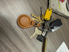 Kings Loot  Wallet Money Clip Review