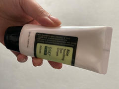 Plump Skin Aloe Soothing Sun Cream SPF 50+ PA+++ 50ml (Protector solar) Review