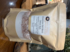 OnlineOrganics Pink Himalayan Salt (Coarse) Review