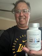 PureHealth Research  Review