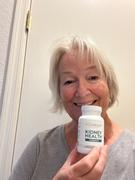 PureHealth Research  Review