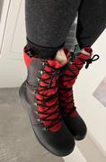 Boutique Martino Botte D'hiver Pour Femme Banff PREMIUM Review