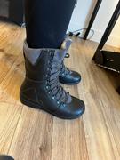 Boutique Martino Botte D'hiver Pour Femme Banff PREMIUM Review