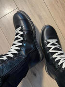 Boutique Martino Botte D'hiver Pour Femme Banff PREMIUM Review