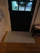 V-MAT Sea Vinyl Mat Review