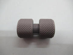 3DXTECH 3DXMAX® ASA Review