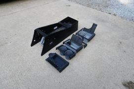 3DXTECH 3DXMAX® ASA Review