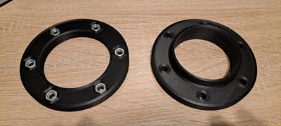 3DXTECH CarbonX PETG+CF Review