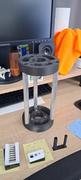 3DXTECH CarbonX PETG+CF Review